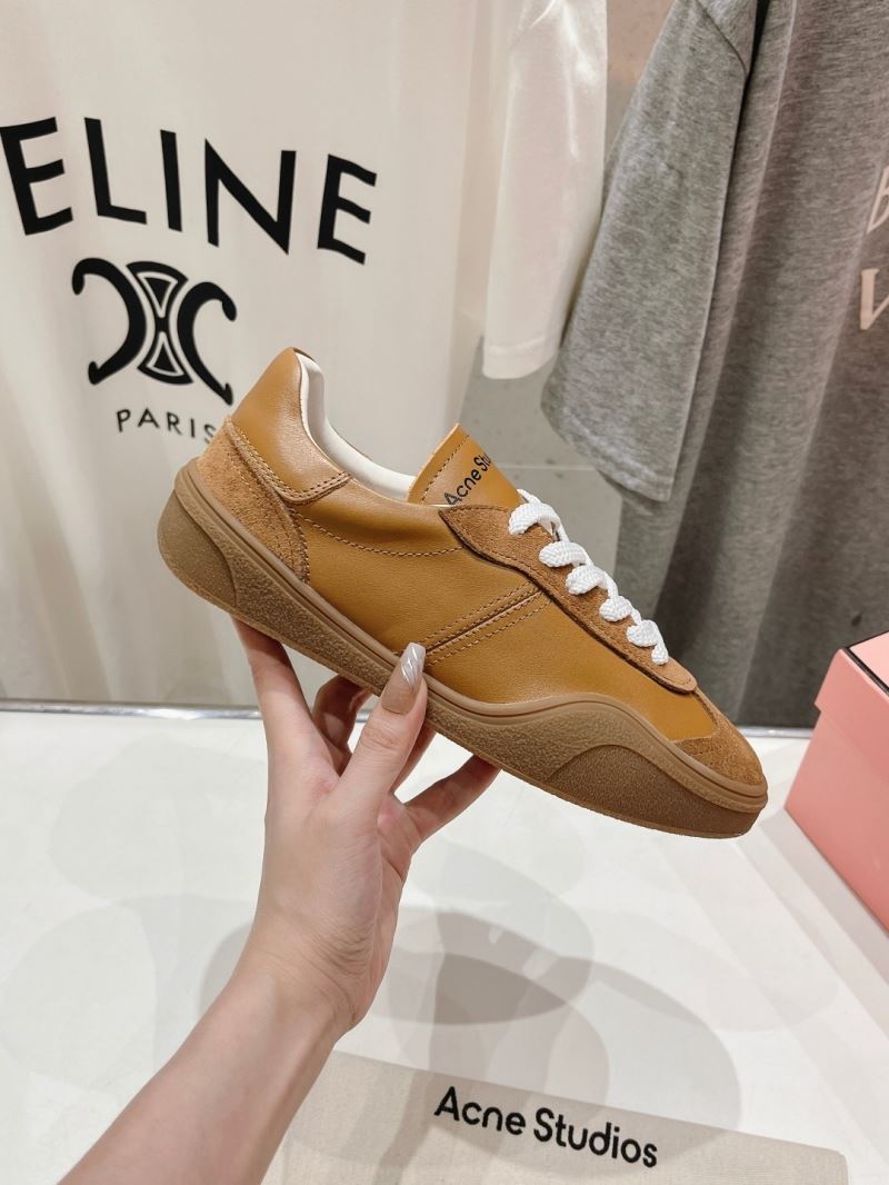 Acne Studio Shoes